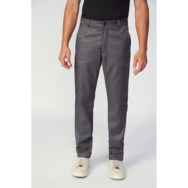 Calca-Xadrez-Calcario-Masculina-Acostamento-