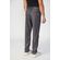Calca-Xadrez-Calcario-Masculina-Acostamento