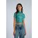 Blusa-Seaside-Young-Menina-Acostamento