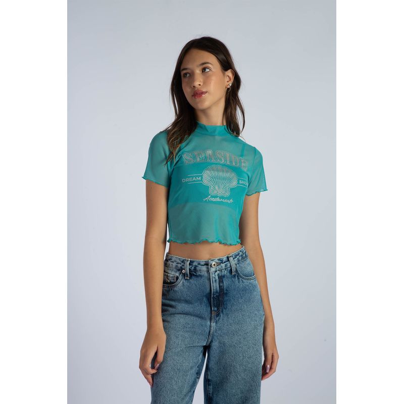 Blusa-Seaside-Young-Menina-Acostamento