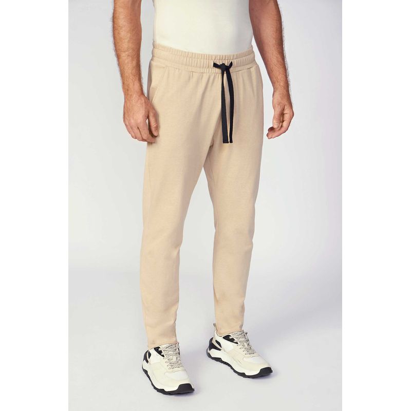 Calca-Malhao-Masculina-Acostamento