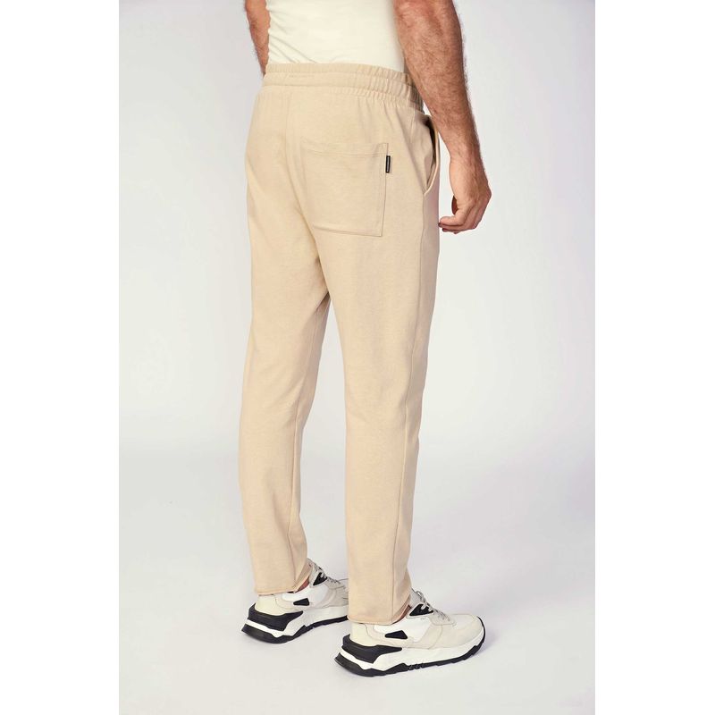 Calca-Malhao-Masculina-Acostamento