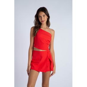 Blusa-Manga-Unica-Young-Menina-Acostamento