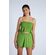 Blusa-com-Babado-Young-Menina-Acostamento-