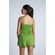 Blusa-com-Babado-Young-Menina-Acostamento-