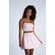 Blusa-Candy-Young-Menina-Acostamento-