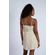 Blusa-Busto-Laco-Young-Menina-Acostamento