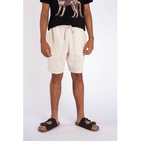 Bermuda-Soft-Young-Menino-Acostamento-