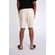 Bermuda-Soft-Young-Menino-Acostamento-