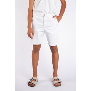 Bermuda-Celebration-Young-Menino-Acostamento Bermuda-Celebration-Young-Menino-Acostamento