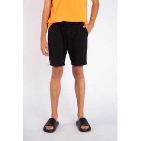 Bermuda-Sportwear-Young-Menino-Acostamento