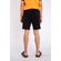 Bermuda-Sportwear-Young-Menino-Acostamento