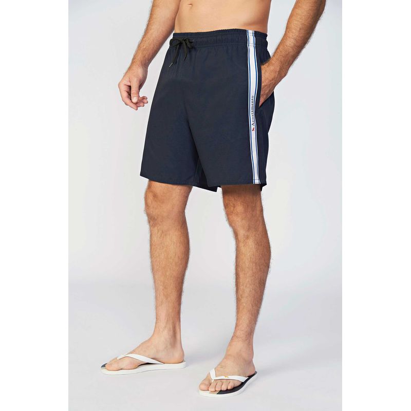 Short-Listra-Lateral-Masculino-Acostamento