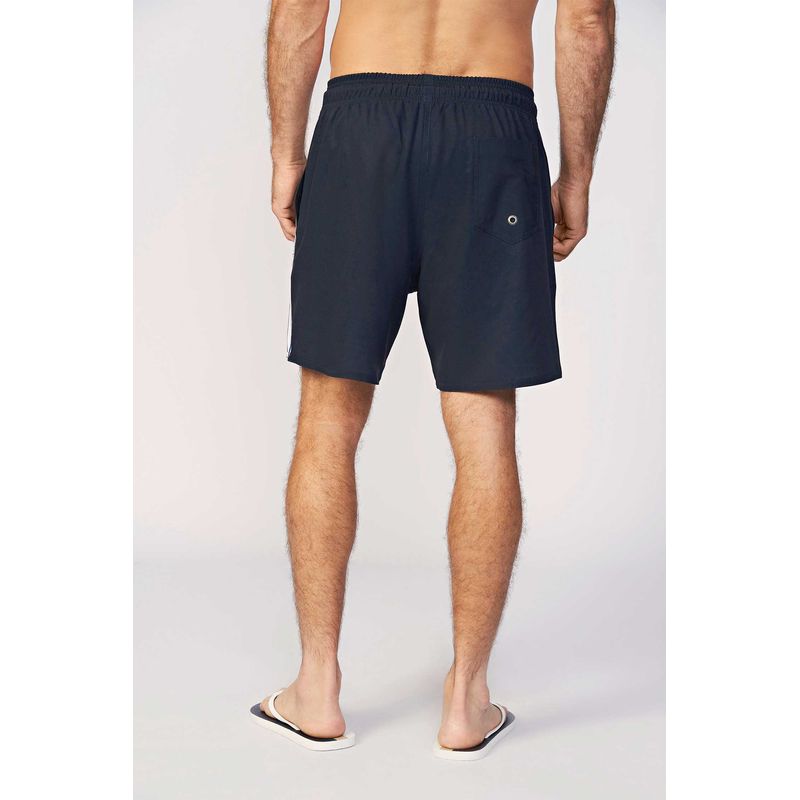 Short-Listra-Lateral-Masculino-Acostamento