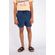 Short-Swimwear-Young-Menino-Acostamento