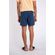 Short-Swimwear-Young-Menino-Acostamento