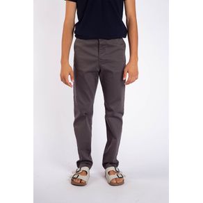 Calca-Model-Young-Menino-Acostamento- Calca-Model-Young-Menino-Acostamento-