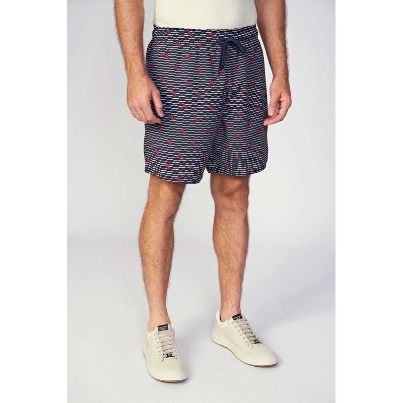 Short-Marine-Wolf-Masculino-Acostamento