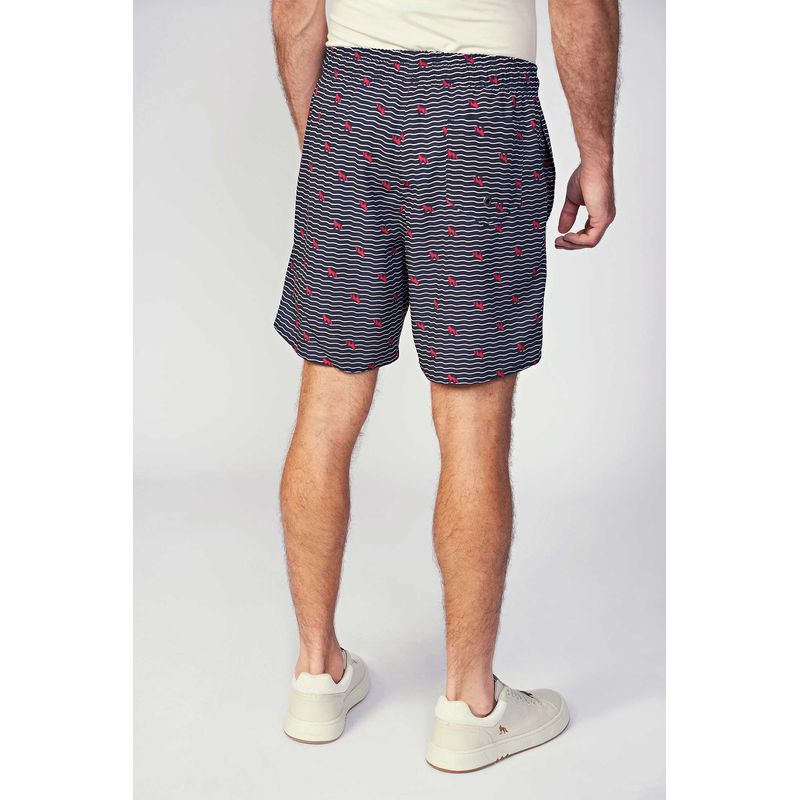 Short-Marine-Wolf-Masculino-Acostamento