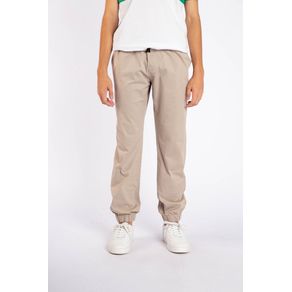 Calca-Jogger-Young-Menino-Acostamento Calca-Jogger-Young-Menino-Acostamento