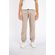 Calca-Jogger-Young-Menino-Acostamento