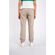 Calca-Jogger-Young-Menino-Acostamento