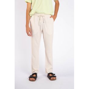Calca-Bolso-Frontal-Young-Menino-Acostamento