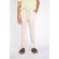 Calca-Bolso-Frontal-Young-Menino-Acostamento