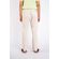 Calca-Bolso-Frontal-Young-Menino-Acostamento