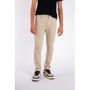 Calca-Jeans-Clean-Skinny-Young-Menino-Acostamento