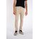 Calca-Jeans-Clean-Skinny-Young-Menino-Acostamento