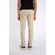 Calca-Jeans-Clean-Skinny-Young-Menino-Acostamento