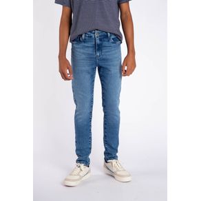 -Calca-Jeans-Soft-Skinny-Young-Menino-Acostamento