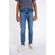 -Calca-Jeans-Soft-Skinny-Young-Menino-Acostamento