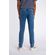-Calca-Jeans-Soft-Skinny-Young-Menino-Acostamento