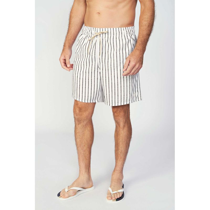 Short-Bamboo-Masculino-Acostamento