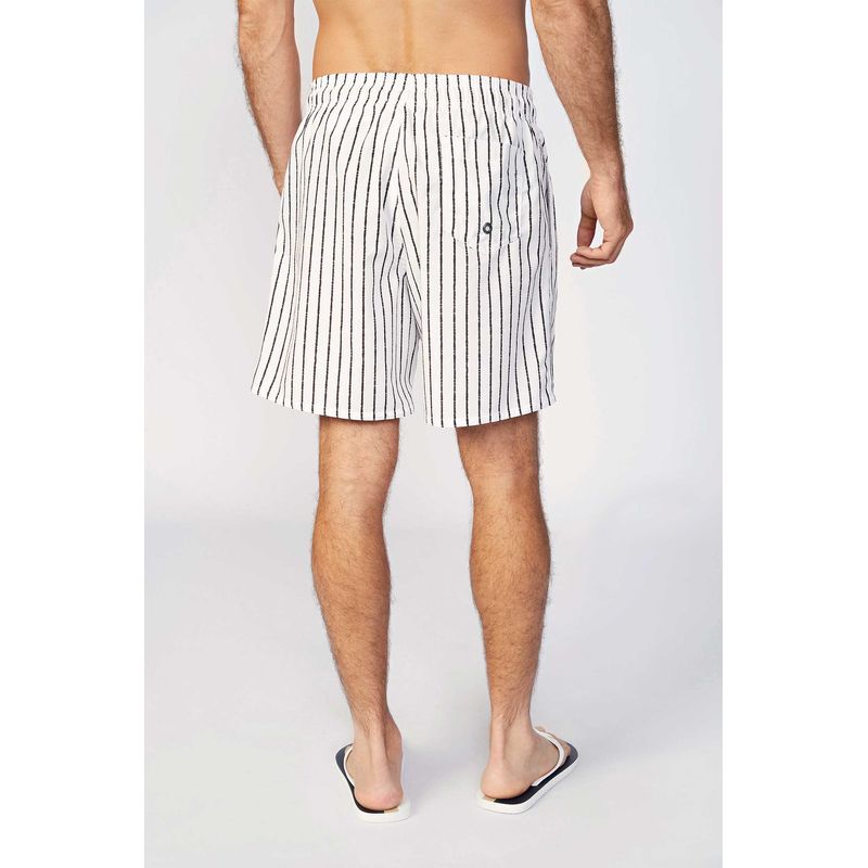 Short-Bamboo-Masculino-Acostamento