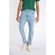 Calca-Jeans-Skinny-Young-Menino-Acostamento-