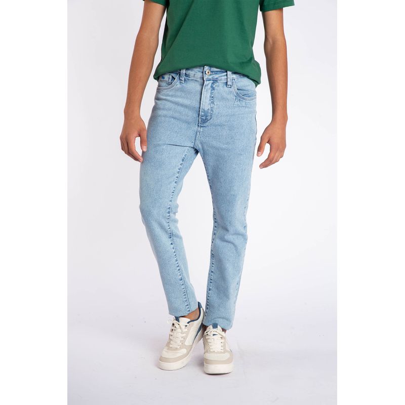 Calca-Jeans-Skinny-Young-Menino-Acostamento-