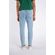 Calca-Jeans-Skinny-Young-Menino-Acostamento-