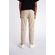 Calca-Jeans-Fit-Rock-Young-Acostamento