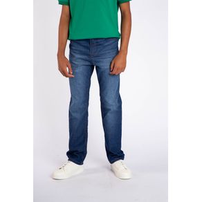 Calca-Jeans-Concept-Rock-Young-Menino-Acostamento