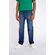 Calca-Jeans-Concept-Rock-Young-Menino-Acostamento