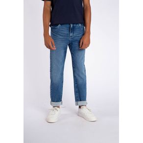 Calca-Jeans-Comfort-Rock-Young-Menino-Acostamento