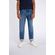 Calca-Jeans-Comfort-Rock-Young-Menino-Acostamento
