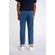 Calca-Jeans-Comfort-Rock-Young-Menino-Acostamento