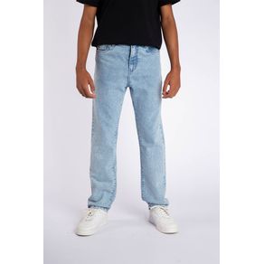 Calca-Jeans-Rock-Young-Menino-Acostamento