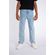 Calca-Jeans-Rock-Young-Menino-Acostamento
