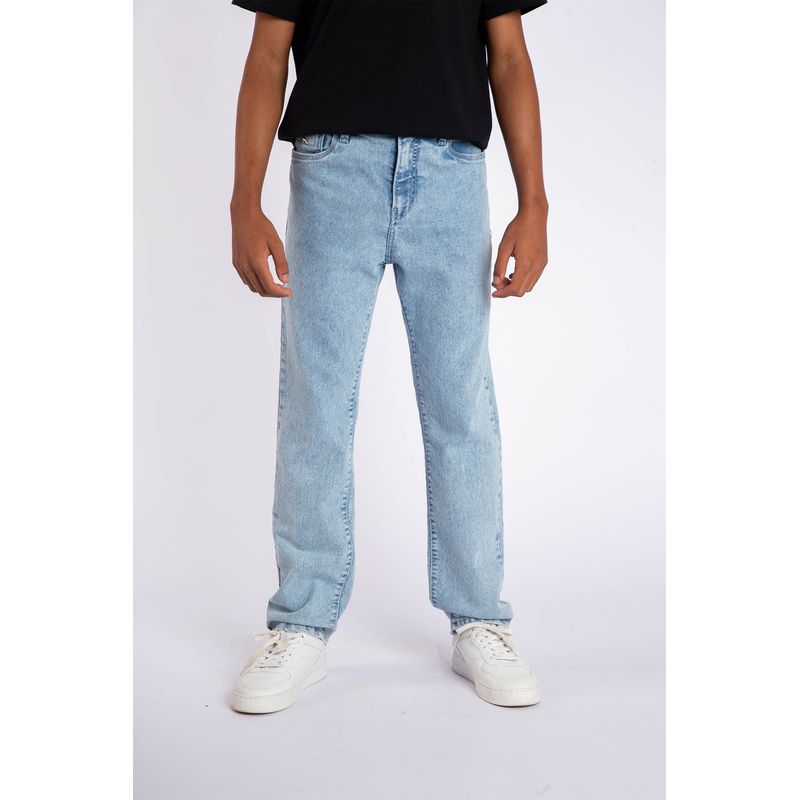 Calca-Jeans-Rock-Young-Menino-Acostamento