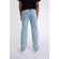 Calca-Jeans-Rock-Young-Menino-Acostamento